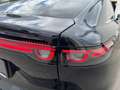 Mazda 6 e 5HB EV 245ps Long Range AT RWD Takumi Plu Noir - thumbnail 11