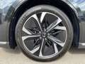 Mazda 6 e 5HB EV 245ps Long Range AT RWD Takumi Plu Noir - thumbnail 9