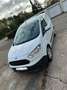 Ford Courier Blanco - thumbnail 1