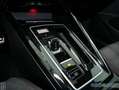 Volkswagen Golf 8 GTI 2.0 TSI DSG Navi Kamera ACC LED Grau - thumbnail 7