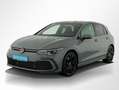 Volkswagen Golf 8 GTI 2.0 TSI DSG Navi Kamera ACC LED Grau - thumbnail 14