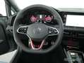 Volkswagen Golf 8 GTI 2.0 TSI DSG Navi Kamera ACC LED Grijs - thumbnail 9