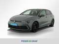 Volkswagen Golf 8 GTI 2.0 TSI DSG Navi Kamera ACC LED Grau - thumbnail 1