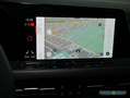 Volkswagen Golf 8 GTI 2.0 TSI DSG Navi Kamera ACC LED Grau - thumbnail 8