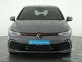 Volkswagen Golf 8 GTI 2.0 TSI DSG Navi Kamera ACC LED Grau - thumbnail 10