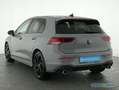 Volkswagen Golf 8 GTI 2.0 TSI DSG Navi Kamera ACC LED Grijs - thumbnail 11