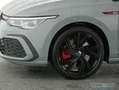 Volkswagen Golf 8 GTI 2.0 TSI DSG Navi Kamera ACC LED Grau - thumbnail 13