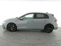 Volkswagen Golf 8 GTI 2.0 TSI DSG Navi Kamera ACC LED Grau - thumbnail 12