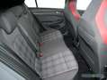 Volkswagen Golf 8 GTI 2.0 TSI DSG Navi Kamera ACC LED Grau - thumbnail 5