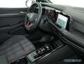 Volkswagen Golf 8 GTI 2.0 TSI DSG Navi Kamera ACC LED Grau - thumbnail 3