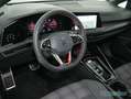 Volkswagen Golf 8 GTI 2.0 TSI DSG Navi Kamera ACC LED Grau - thumbnail 6