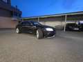 Audi A5 A5 Coupé 2,0 T FSI Schwarz - thumbnail 6