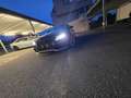 Audi A5 A5 Coupé 2,0 T FSI Schwarz - thumbnail 5