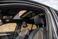 BMW X2 sDrive20i High Executive Edition, NAP, Pano,Leder, Gris - thumbnail 13