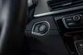 BMW X2 sDrive20i High Executive Edition, NAP, Pano,Leder, Gris - thumbnail 21
