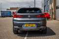 BMW X2 sDrive20i High Executive Edition, NAP, Pano,Leder, Gris - thumbnail 5