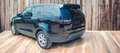 Land Rover Discovery 5 S SD4,RFK,19Zoll, AWD, Assistenz,LED Schwarz - thumbnail 4