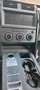 Land Rover Discovery 5 S SD4,RFK,19Zoll, AWD, Assistenz,LED Schwarz - thumbnail 9