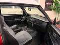 Chatenet Sonstige CH26 Mini Cooper Mopedauto Microcar 45 KM auto Rot - thumbnail 9