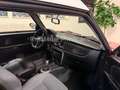 Chatenet Sonstige CH26 Mini Cooper Mopedauto Microcar 45 KM auto Rot - thumbnail 8