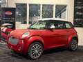 Chatenet Sonstige CH26 Mini Cooper Mopedauto Microcar 45 KM auto Rot - thumbnail 1