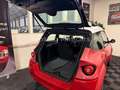 Chatenet Sonstige CH26 Mini Cooper Mopedauto Microcar 45 KM auto Rot - thumbnail 7