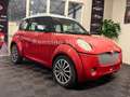 Chatenet Sonstige CH26 Mini Cooper Mopedauto Microcar 45 KM auto Rot - thumbnail 5