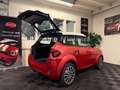 Chatenet Sonstige CH26 Mini Cooper Mopedauto Microcar 45 KM auto Rot - thumbnail 6