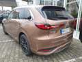 Mazda CX-80 3.3L Homura Plus 1.Hand Garantie Brun - thumbnail 7