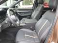 Mazda CX-80 3.3L Homura Plus 1.Hand Garantie Brun - thumbnail 10