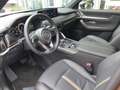 Mazda CX-80 3.3L Homura Plus 1.Hand Garantie Brun - thumbnail 9