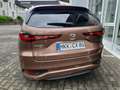 Mazda CX-80 3.3L Homura Plus 1.Hand Garantie Brun - thumbnail 8