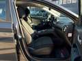 Hyundai KONA Select Elektro ACC LKAS PDC CAM SHZ CarPlay Schwarz - thumbnail 22