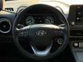 Hyundai KONA Select Elektro ACC LKAS PDC CAM SHZ CarPlay Schwarz - thumbnail 14