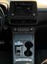 Hyundai KONA Select Elektro ACC LKAS PDC CAM SHZ CarPlay Schwarz - thumbnail 18