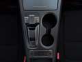 Hyundai KONA Select Elektro ACC LKAS PDC CAM SHZ CarPlay Schwarz - thumbnail 21