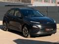 Hyundai KONA Select Elektro ACC LKAS PDC CAM SHZ CarPlay Schwarz - thumbnail 3