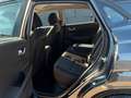 Hyundai KONA Select Elektro ACC LKAS PDC CAM SHZ CarPlay Schwarz - thumbnail 23