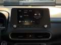 Hyundai KONA Select Elektro ACC LKAS PDC CAM SHZ CarPlay Schwarz - thumbnail 19