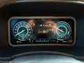 Hyundai KONA Select Elektro ACC LKAS PDC CAM SHZ CarPlay Schwarz - thumbnail 11