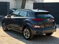 Hyundai KONA Select Elektro ACC LKAS PDC CAM SHZ CarPlay Schwarz - thumbnail 6