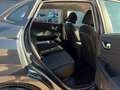 Hyundai KONA Select Elektro ACC LKAS PDC CAM SHZ CarPlay Schwarz - thumbnail 25