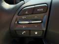 Hyundai KONA Select Elektro ACC LKAS PDC CAM SHZ CarPlay Schwarz - thumbnail 12