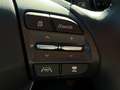 Hyundai KONA Select Elektro ACC LKAS PDC CAM SHZ CarPlay Schwarz - thumbnail 16