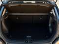 Hyundai KONA Select Elektro ACC LKAS PDC CAM SHZ CarPlay Schwarz - thumbnail 26