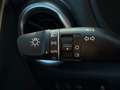 Hyundai KONA Select Elektro ACC LKAS PDC CAM SHZ CarPlay Schwarz - thumbnail 15