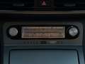 Hyundai KONA Select Elektro ACC LKAS PDC CAM SHZ CarPlay Schwarz - thumbnail 20