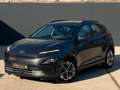 Hyundai KONA Select Elektro ACC LKAS PDC CAM SHZ CarPlay Schwarz - thumbnail 1