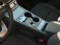 Hyundai KONA Select Elektro ACC LKAS PDC CAM SHZ CarPlay Schwarz - thumbnail 17