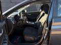 Hyundai KONA Select Elektro ACC LKAS PDC CAM SHZ CarPlay Schwarz - thumbnail 8